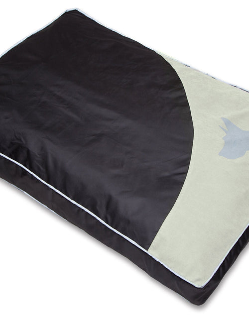 Load image into Gallery viewer, Dog Helios ® 'Aero-Inflatable' Folding Waterproof Inflatable Travel Camping Dog Bed
