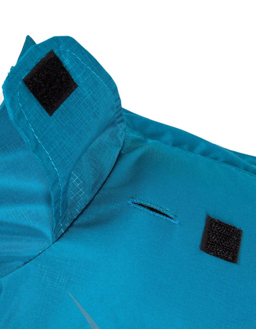 Load image into Gallery viewer, Dog Helios ® Blizzard Full-Bodied Adjustable and 3M Reflective Dog Jacket
