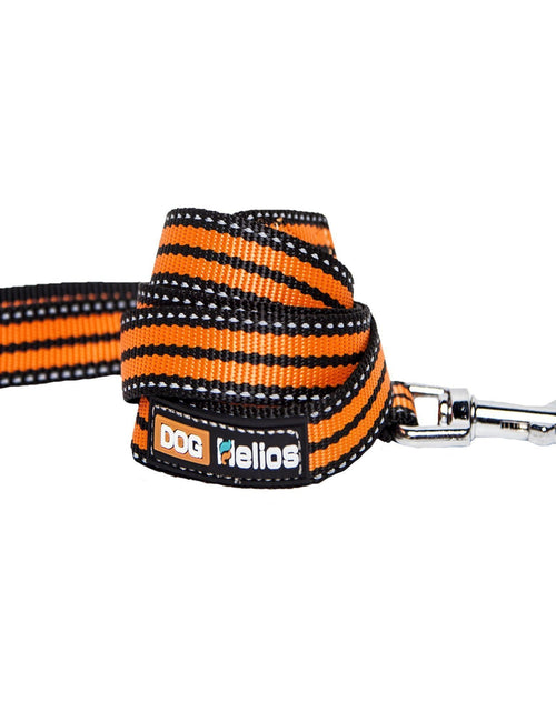 Load image into Gallery viewer, Dog Helios ® Freestyle 3-in-1 Explorer Sporty Convertible Waterproof Dog Backpack Harness
