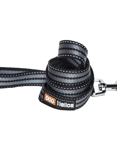 Load image into Gallery viewer, Dog Helios ® Freestyle 3-in-1 Explorer Sporty Convertible Waterproof Dog Backpack Harness
