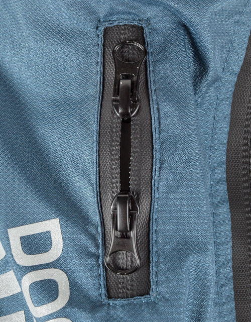 Load image into Gallery viewer, Dog Helios ® 'Hurricanine' Waterproof and Reflective Full Body Dog Coat

