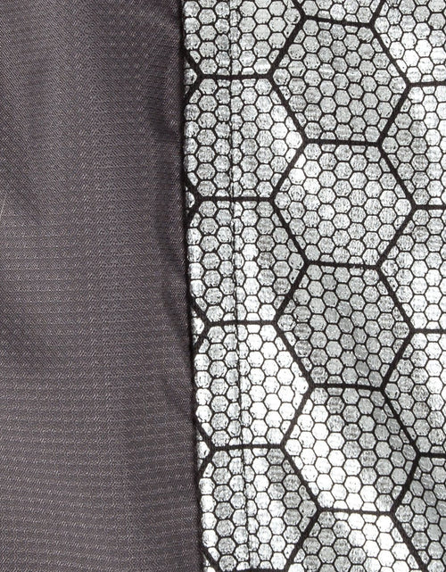 Load image into Gallery viewer, Dog Helios ® 'Hurricanine' Waterproof and Reflective Full Body Dog Coat
