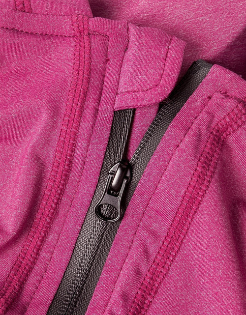 Load image into Gallery viewer, Dog Helios ® 'Namastail' Lightweight 4-Way-Stretch Yoga Performance Dog Tracksuit Hoodie
