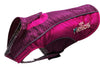 Hot Pink / Purple