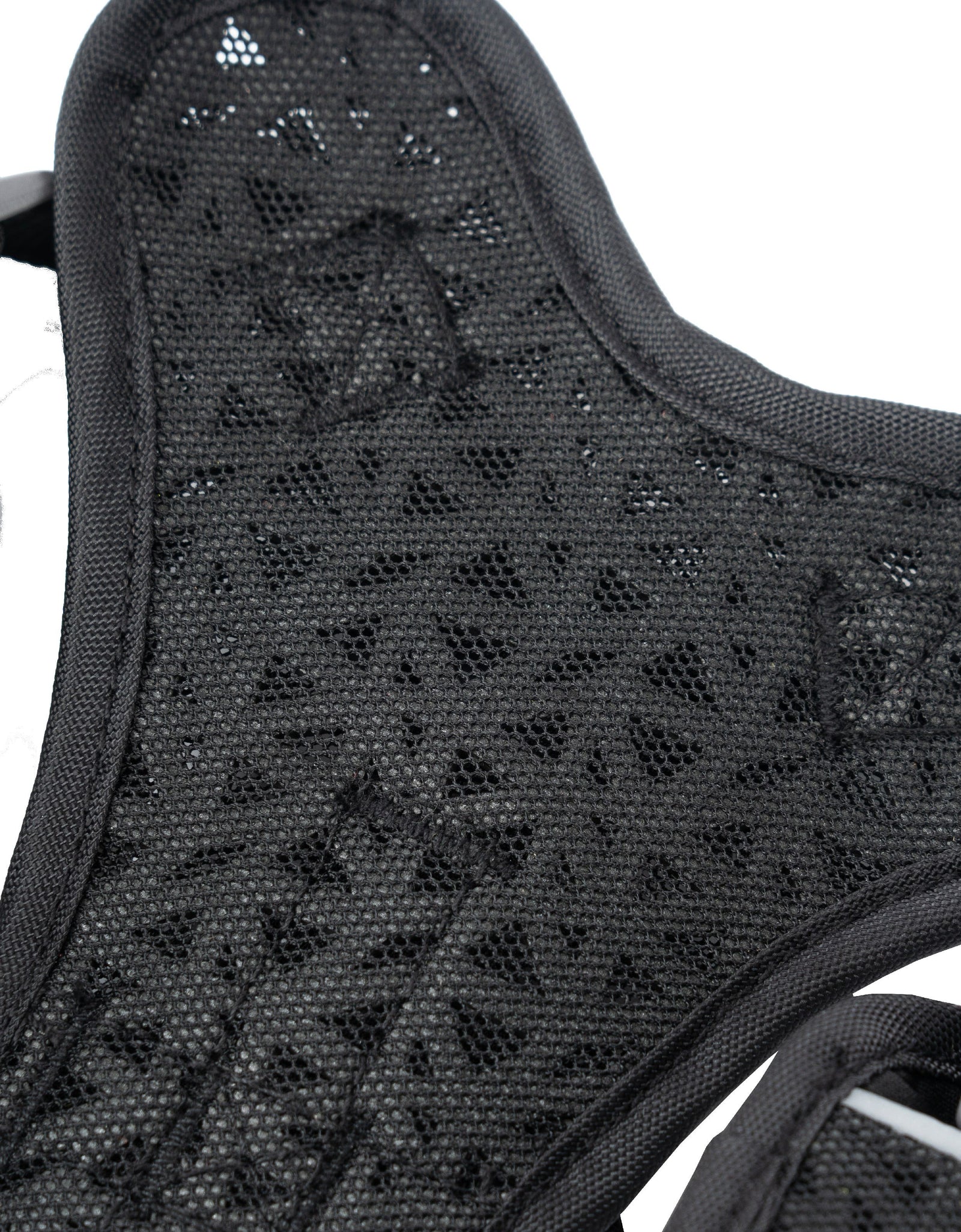 Dog Helios ® 'Scorpion' Sporty High-Performance Free-Range Dog Harness