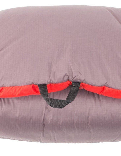 Load image into Gallery viewer, Dog Helios ® 'Trail-Barker' Multi-Surface Water-Resistant Travel Camping Dog Bed
