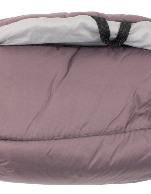 Load image into Gallery viewer, Dog Helios ® 'Trail-Barker' Multi-Surface Water-Resistant Travel Camping Dog Bed
