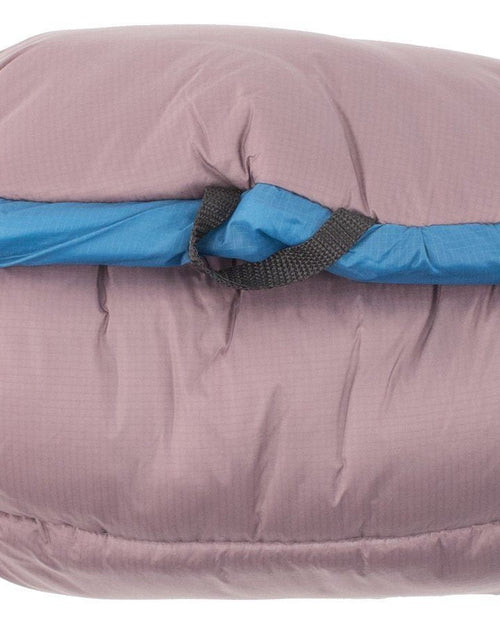 Load image into Gallery viewer, Dog Helios ® 'Trail-Barker' Multi-Surface Water-Resistant Travel Camping Dog Bed
