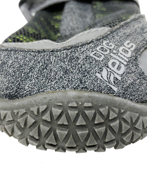 Load image into Gallery viewer, Dog Helios 'Surface' Premium Grip Performance Dog Shoes - Set Of 4
