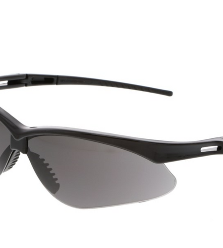 Memphis MP1 Black Frame