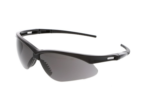 Load image into Gallery viewer, Memphis MP1 Black Frame
