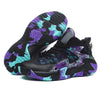 9288 black purple