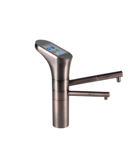 Load image into Gallery viewer, ECHO Ultimate™ Hydrogen Water Machine
