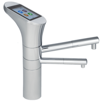 Load image into Gallery viewer, ECHO Ultimate™ Hydrogen Water Machine
