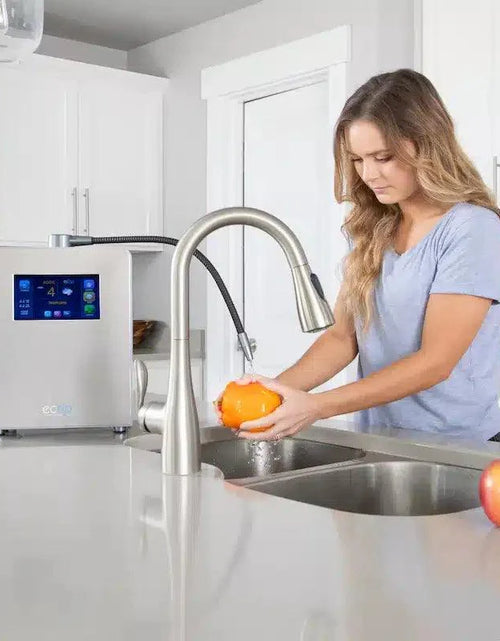 Load image into Gallery viewer, ECHO Ultimate™ Hydrogen Water Machine
