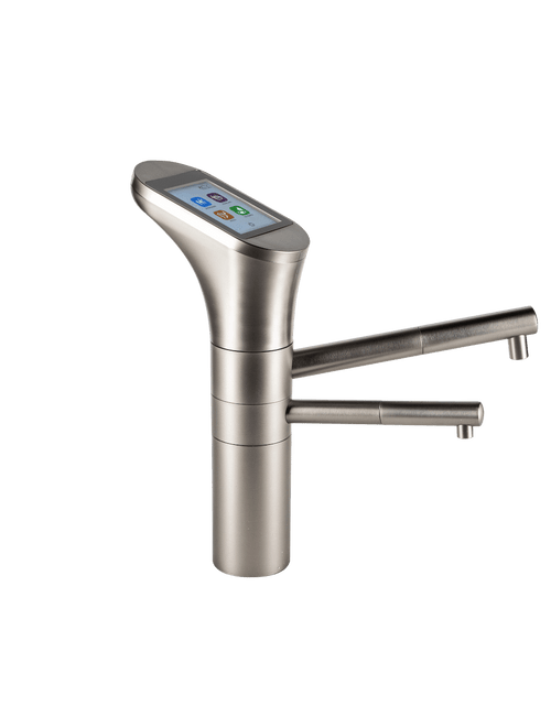 Load image into Gallery viewer, ECHO Ultimate™ Hydrogen Water Machine
