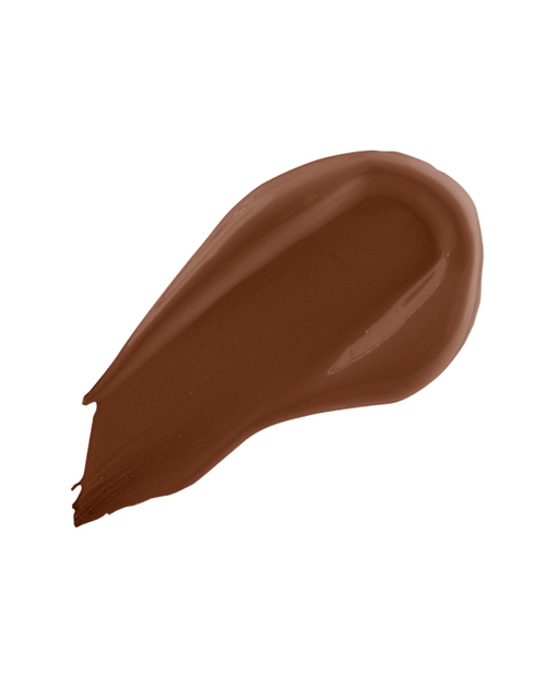 Load image into Gallery viewer, Tinted Moisturizer

