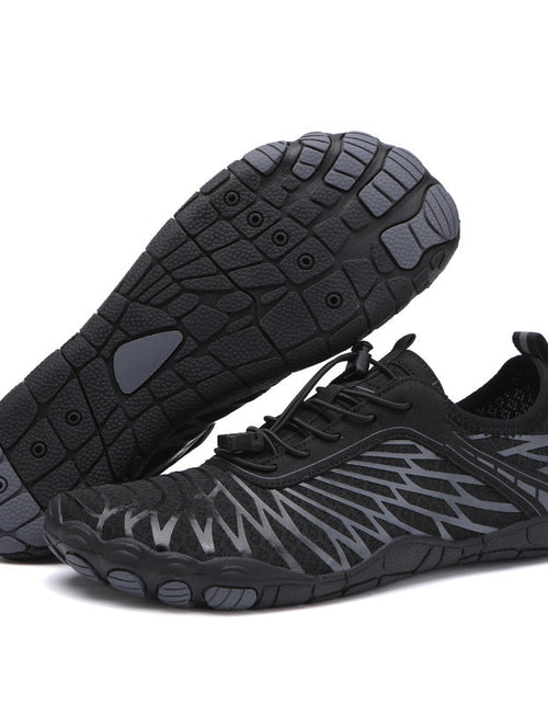 Load image into Gallery viewer, Aqua Water Shoes – 5 Colors EU 36–47 | Swimming Wading Yoga Outdoor
