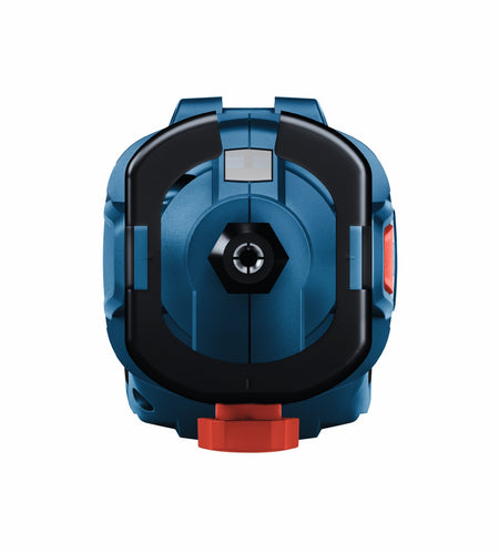BOSCH GCU18V-30N 18V Brushless Cut-Out Tool (Bare Tool)