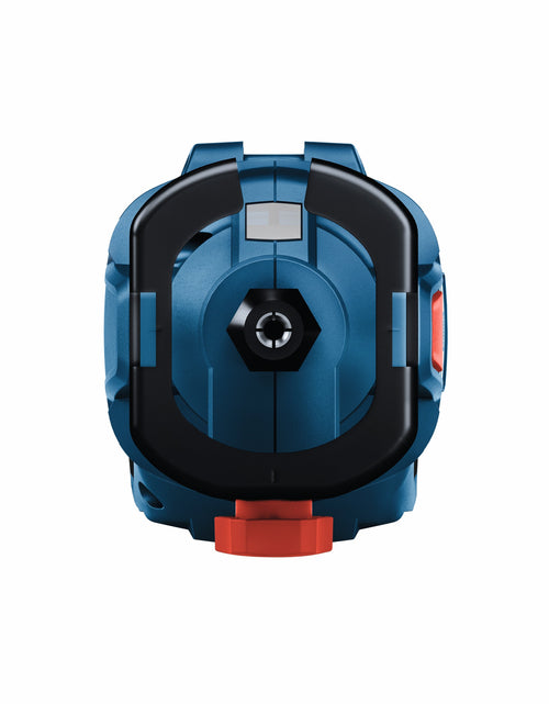 Load image into Gallery viewer, BOSCH GCU18V-30N 18V Brushless Cut-Out Tool (Bare Tool)
