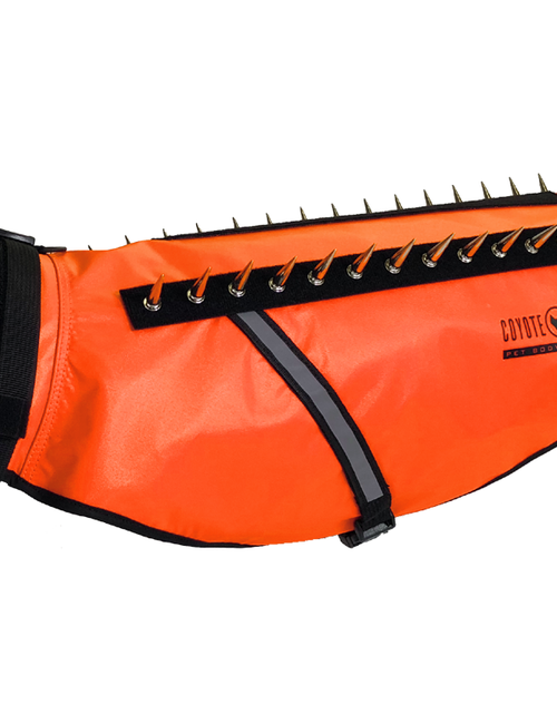 Load image into Gallery viewer, CoyoteVest
