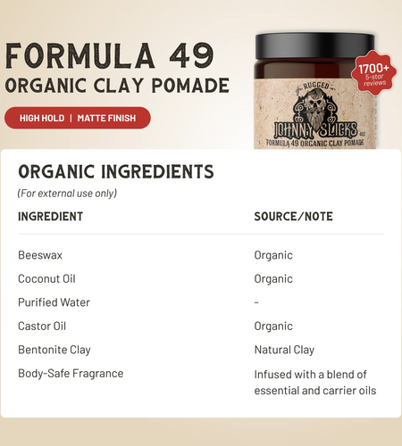 Formula 49