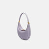 (Cardamom Purple)
