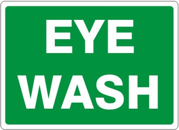 Load image into Gallery viewer, Eye Wash
