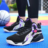 9281 black purple