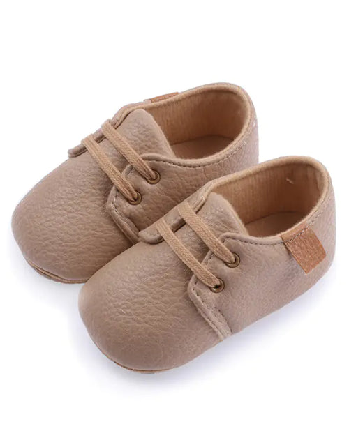 Load image into Gallery viewer, Casual Baby Shoes for Boys and Girls

