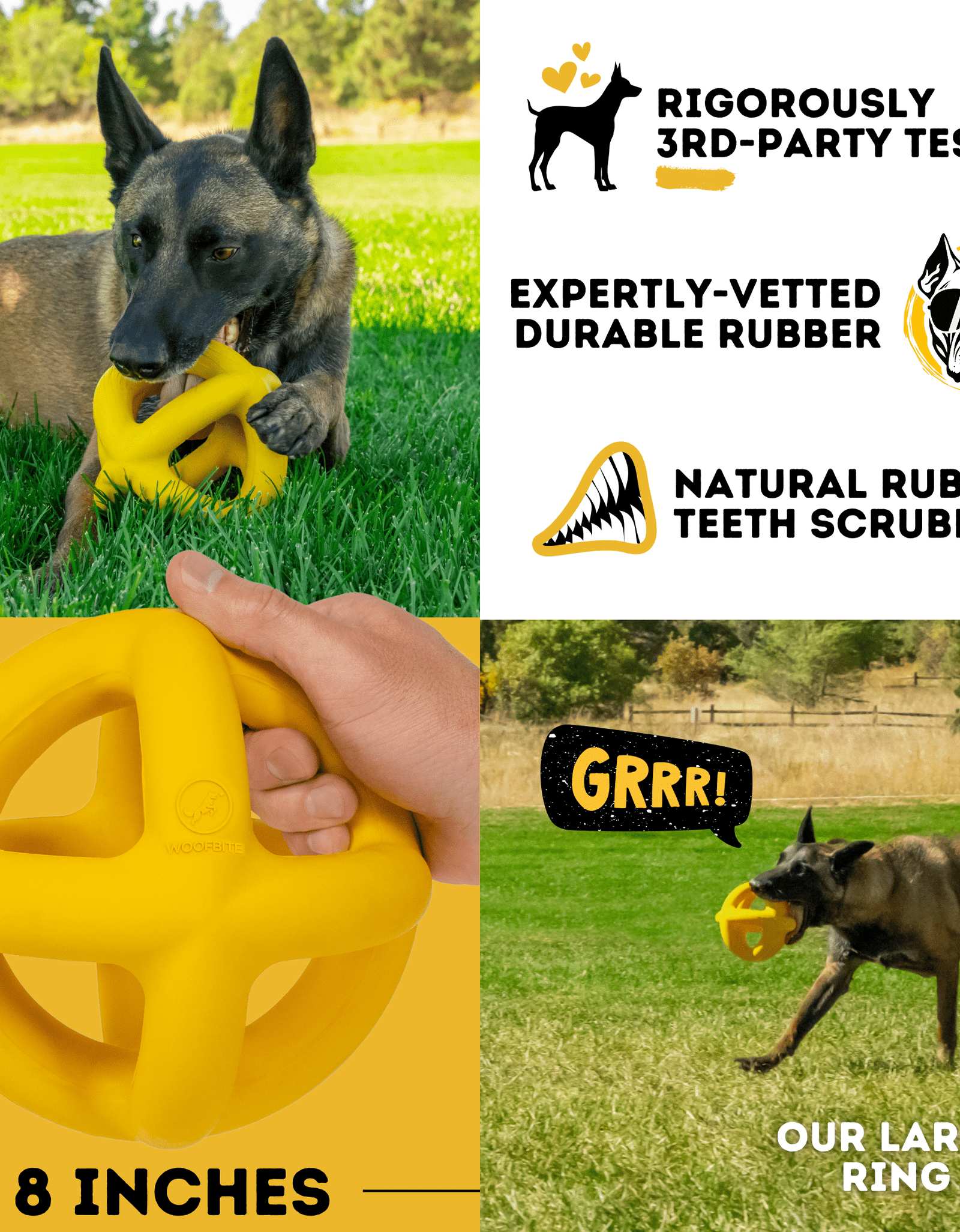 Giant Halo Ball™
