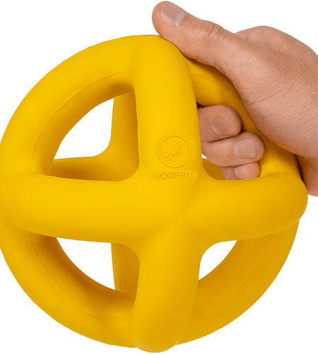 Giant Halo Ball™