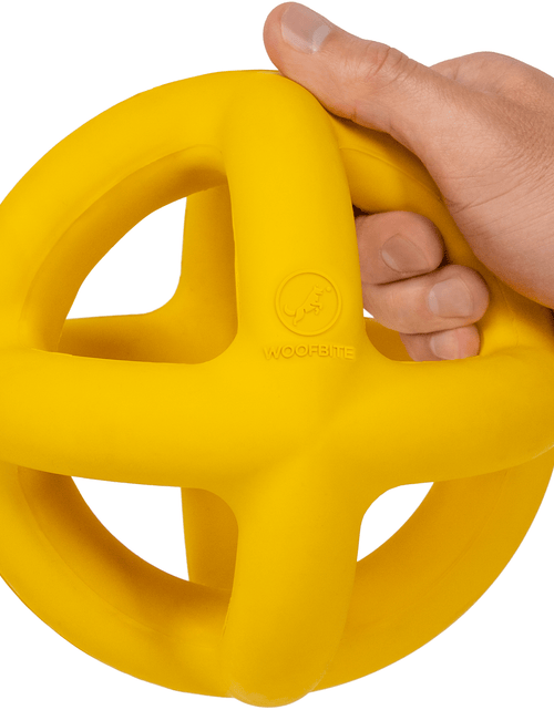 Load image into Gallery viewer, Giant Halo Ball™
