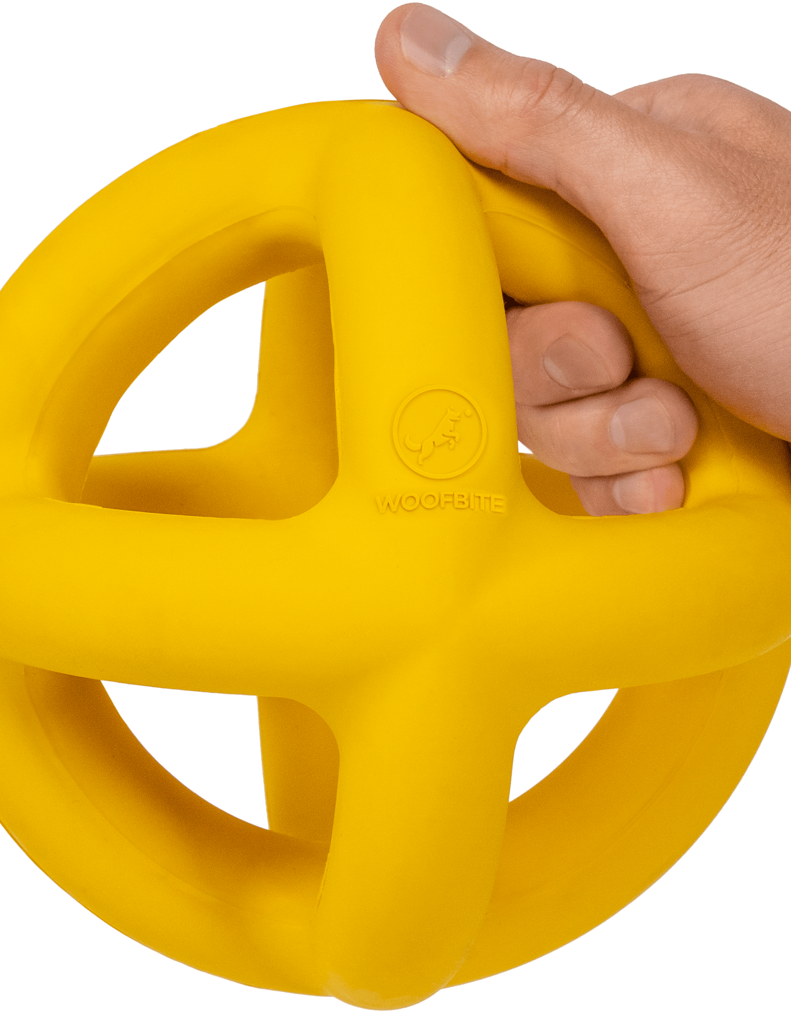 Giant Halo Ball™
