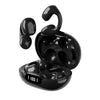 Black / B101 bare metal