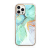 Green / IPhone13