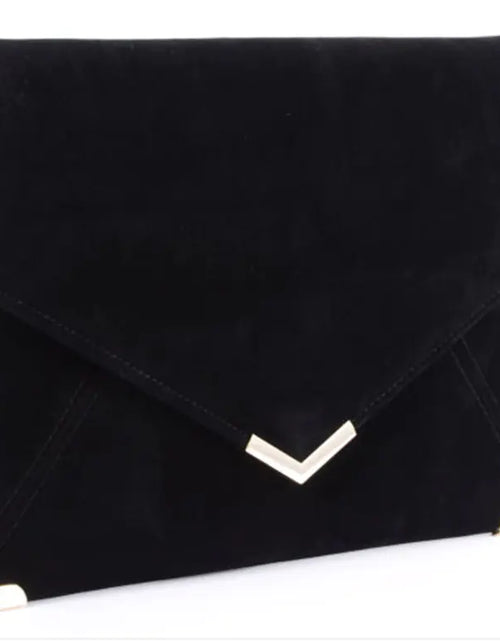 Load image into Gallery viewer, Shoulder Bag, Crossbody, Clutch Purse

