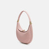 (Fall Cherry Pink)