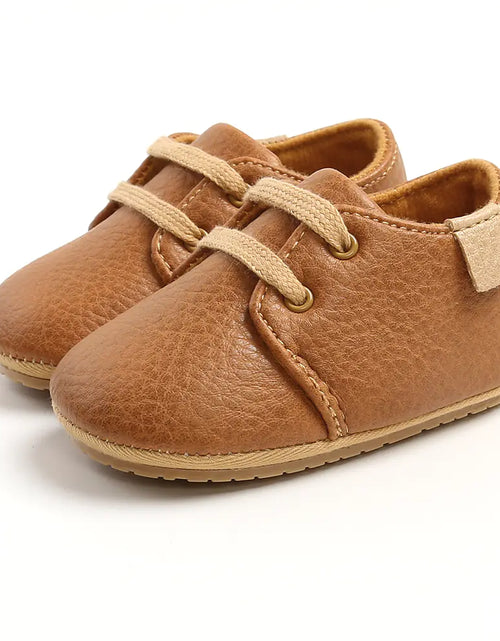 Load image into Gallery viewer, Casual Baby Shoes for Boys and Girls
