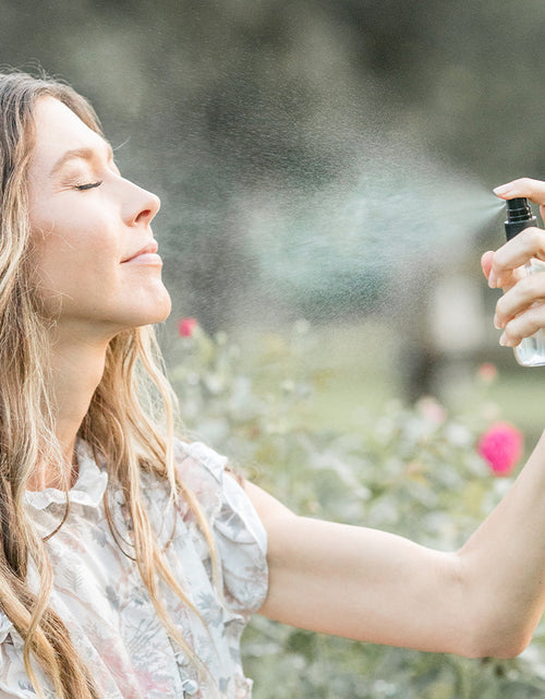 Load image into Gallery viewer, Radiance Glow Kit
