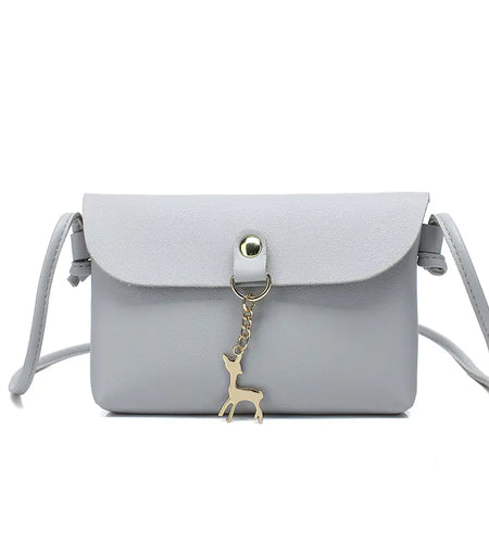 Fashionable Women's Tote Bag