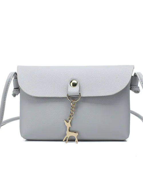 Load image into Gallery viewer, Fashionable Women's Tote Bag
