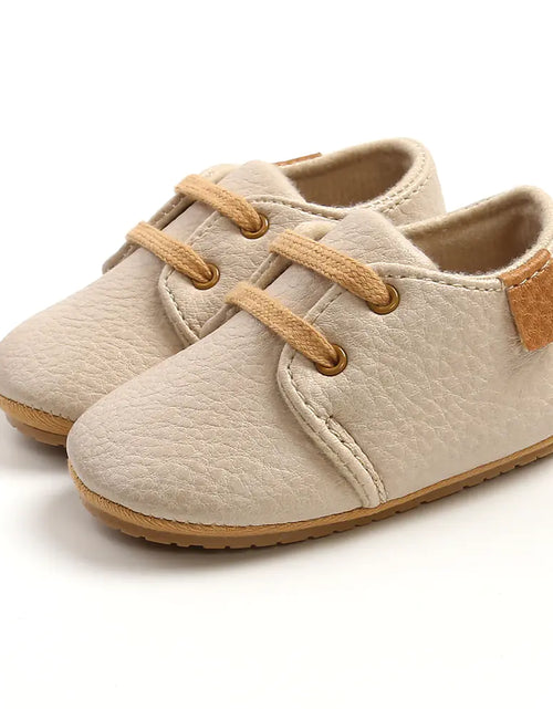 Load image into Gallery viewer, Casual Baby Shoes for Boys and Girls

