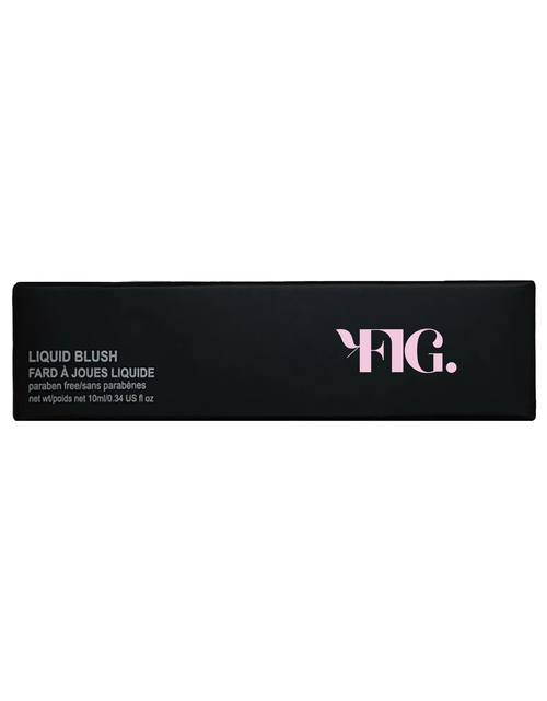 Load image into Gallery viewer, Dewy Liquid Blush
