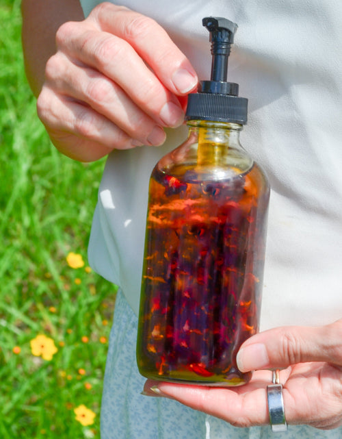 Load image into Gallery viewer, Body Care Lymphatic Routine Kit
