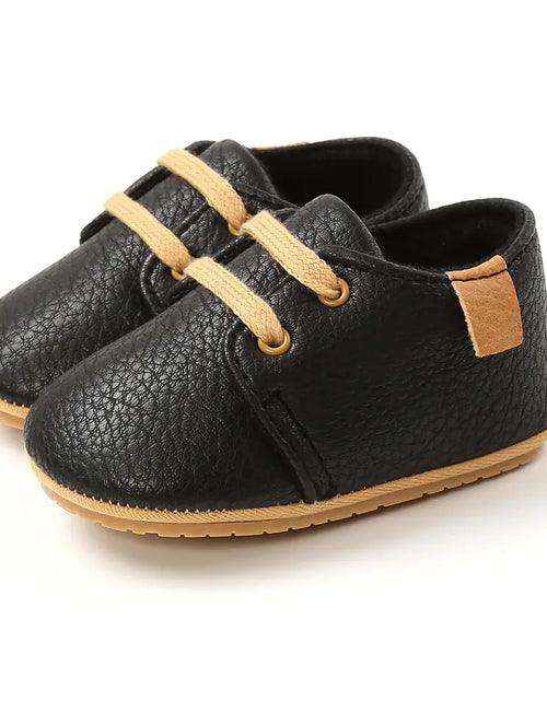 Load image into Gallery viewer, Casual Baby Shoes for Boys and Girls
