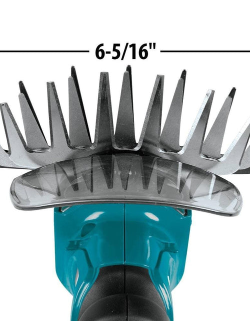 Load image into Gallery viewer, Makita XMU04Z 18V LXT Lithium-Ion Cordless Grass Shear

