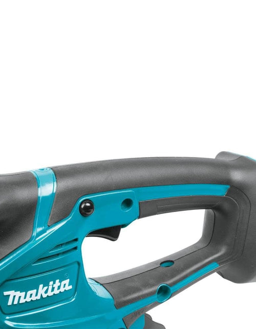 Load image into Gallery viewer, Makita XMU04Z 18V LXT Lithium-Ion Cordless Grass Shear
