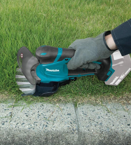 Makita XMU04Z 18V LXT Lithium-Ion Cordless Grass Shear