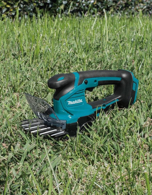 Load image into Gallery viewer, Makita XMU04Z 18V LXT Lithium-Ion Cordless Grass Shear
